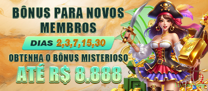 Crash Games livrariapg