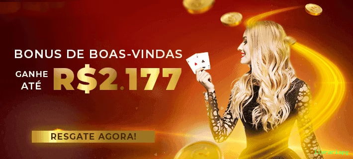 Cash Out Esportes livrariapg